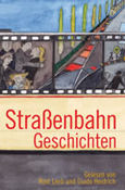 Cover Strassenbahngeschichten